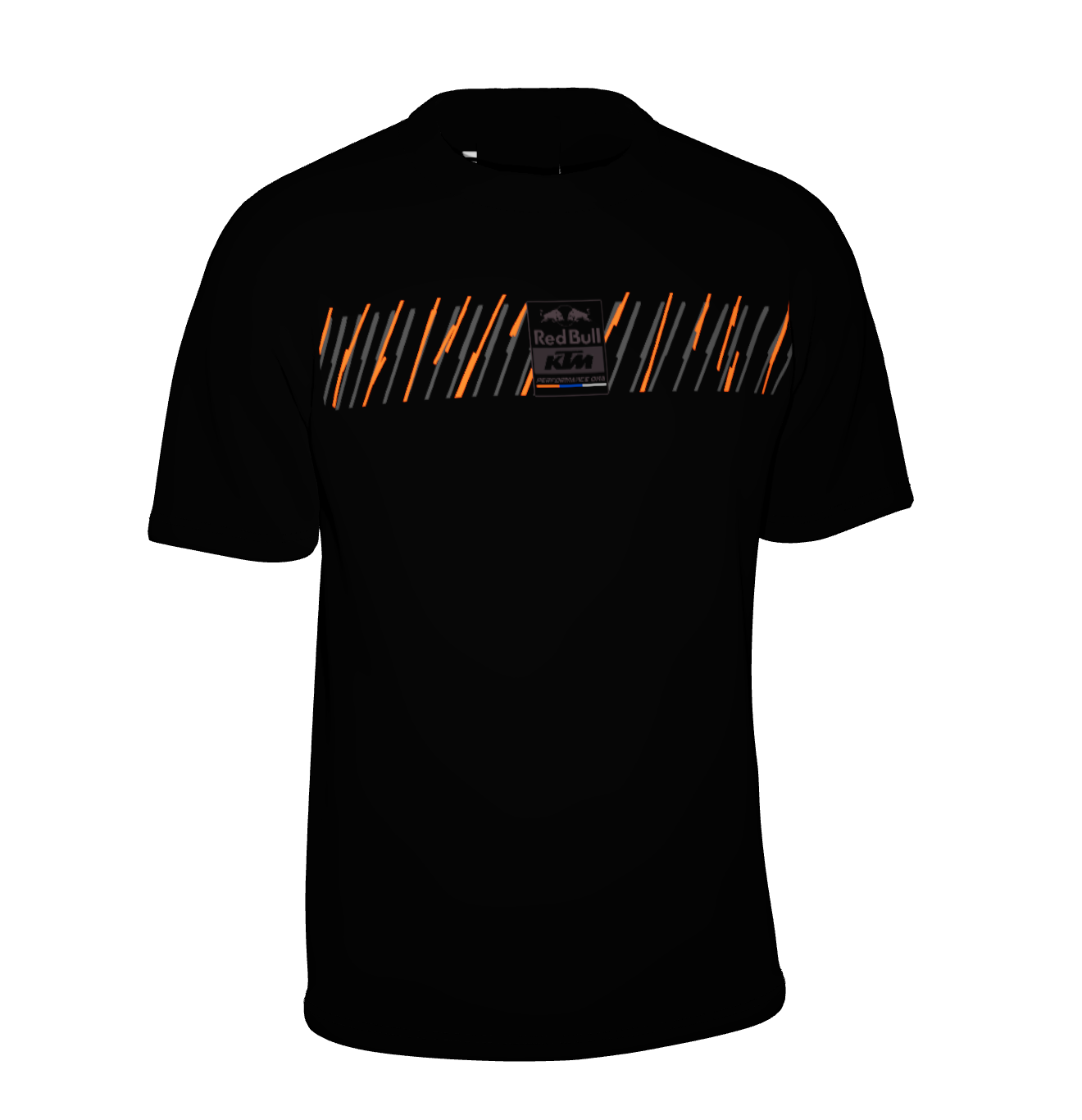 KTM RedBull Tshirt