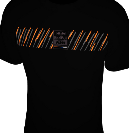 KTM RedBull Tshirt