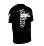NOS Broken Bones Tshirt