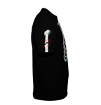 NOS Broken Bones Tshirt