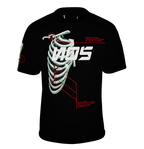 NOS Broken Bones Tshirt