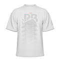 HUGO RedBull Oversize Tshirt (White)