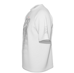 HUGO RedBull Oversize Tshirt (White)