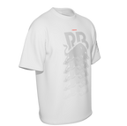 HUGO RedBull Oversize Tshirt (White)