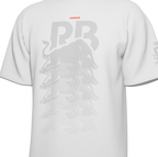 HUGO RedBull Oversize Tshirt (White)