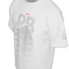 HUGO RedBull Oversize Tshirt (White)