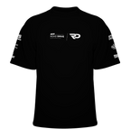 ROAD DRIVE Over size Tshirt
