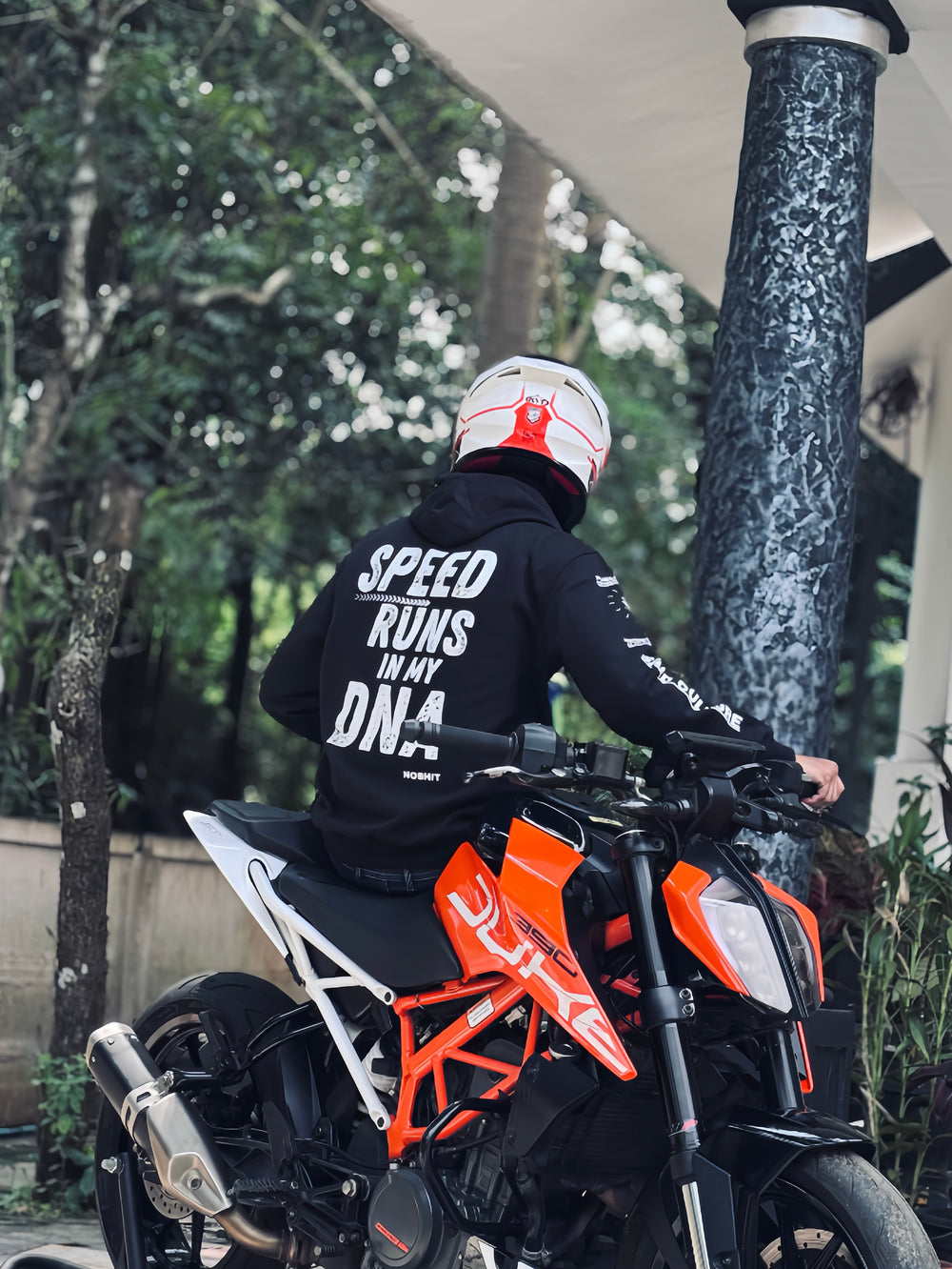 Open product page