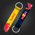 RedBull T-Shirt  Oversize