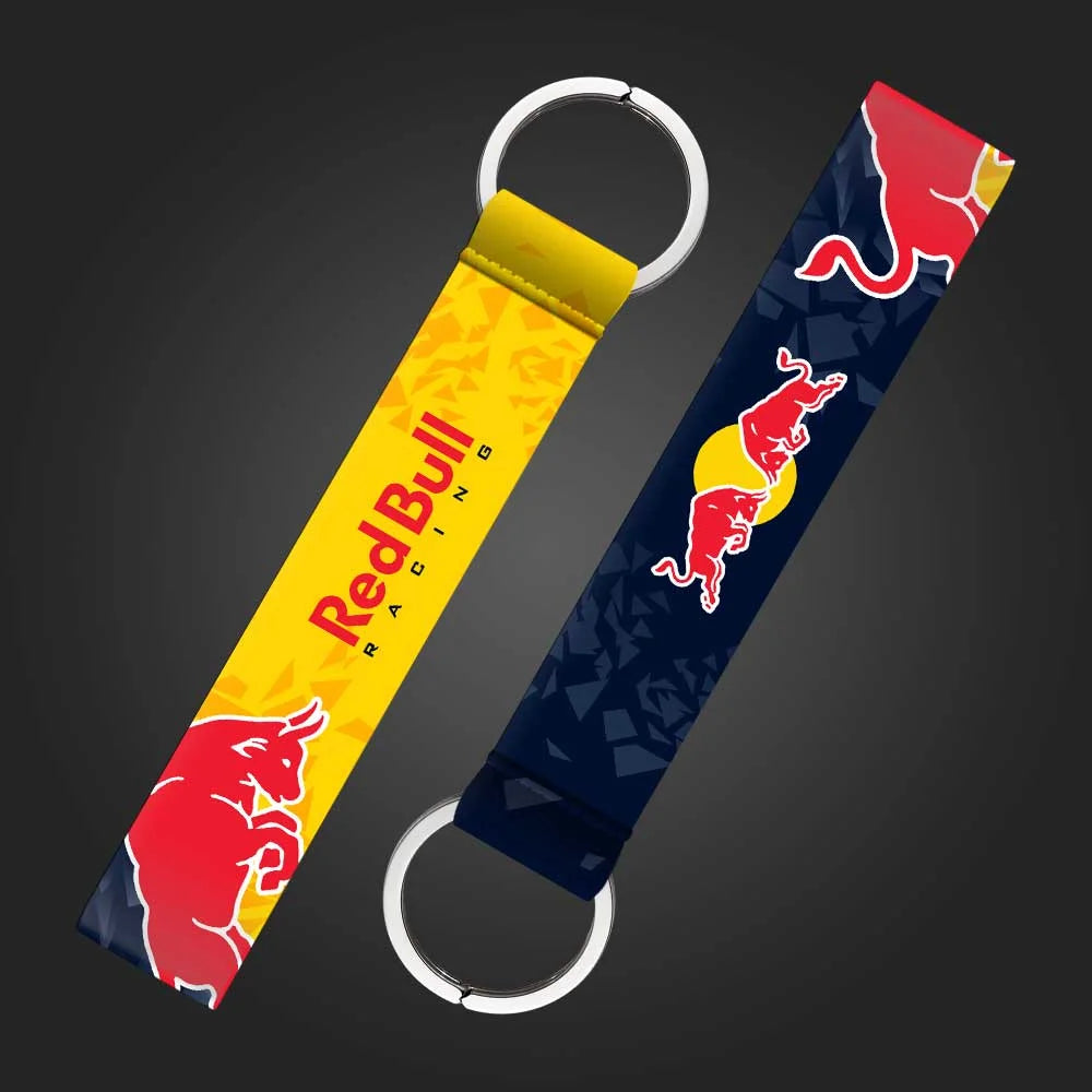 RedBull T-Shirt  Oversize